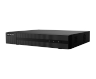 Hikvision DVR-4CH-2MP 2MP - 744527 - zdjęcie 1